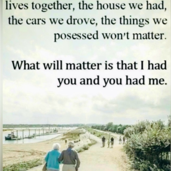 🧘‍♀️ BROOKS SPORTS BRA PINK & GRAY VNPLC 38 DD - Picture 16 of 16